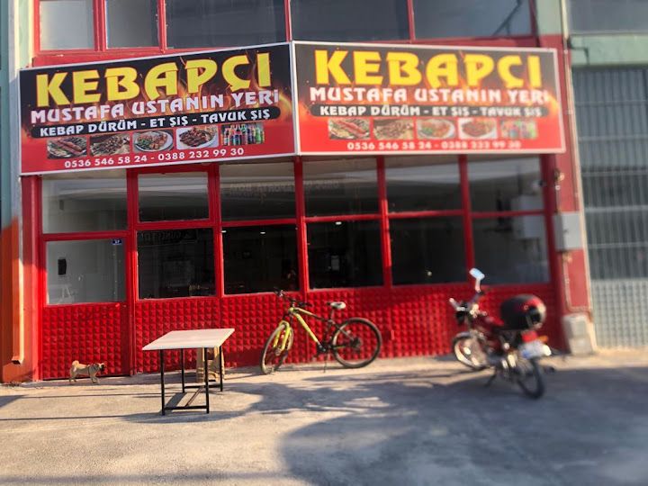 Fotoğraf 6