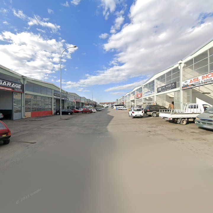 Fotoğraf 10