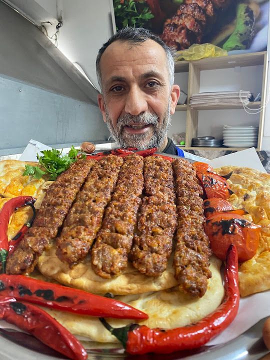 Fotoğraf 2