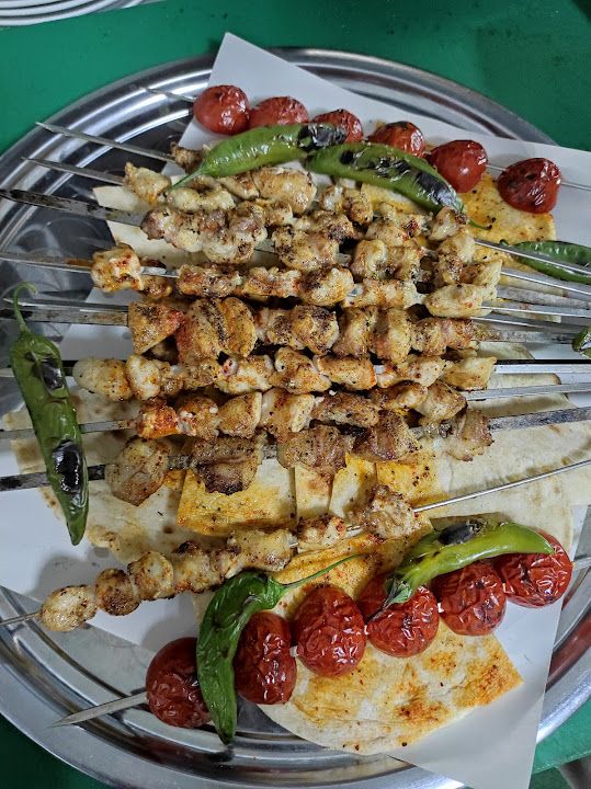 Fotoğraf 5