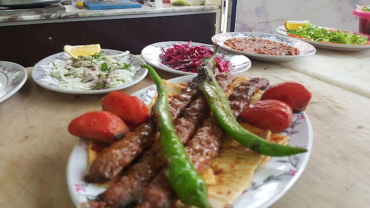 Fotoğraf 2
