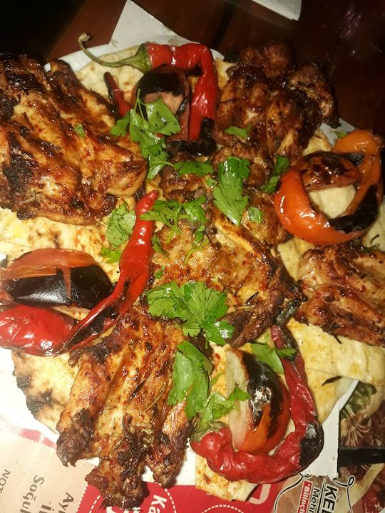 Fotoğraf 4