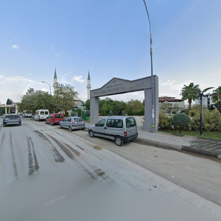 Fotoğraf 6