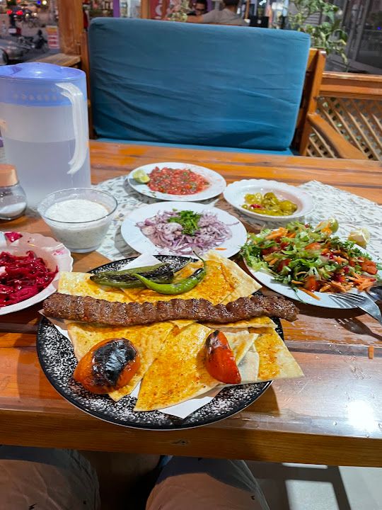 Fotoğraf 2