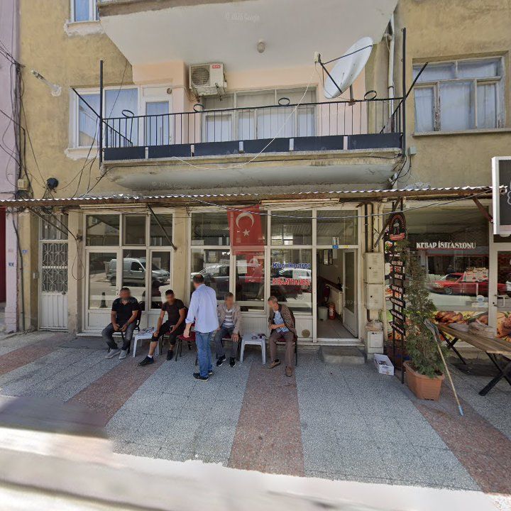Fotoğraf 3