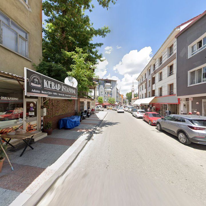 Fotoğraf 4