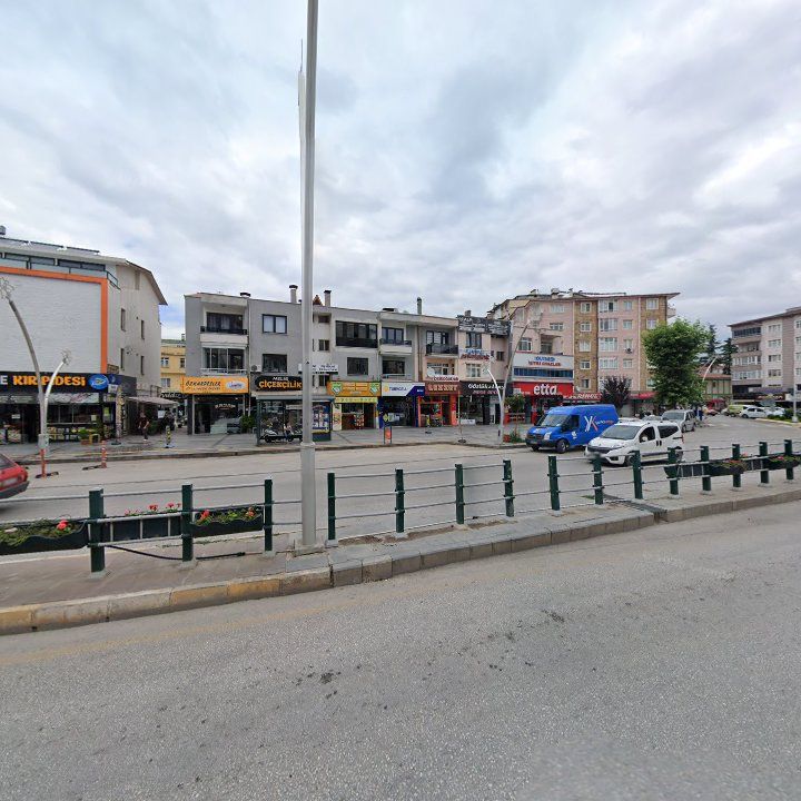 Fotoğraf 5