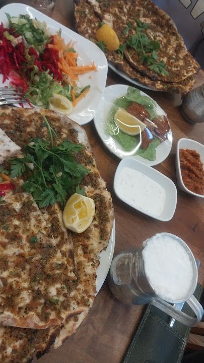 Yorum fotoğrafı 1