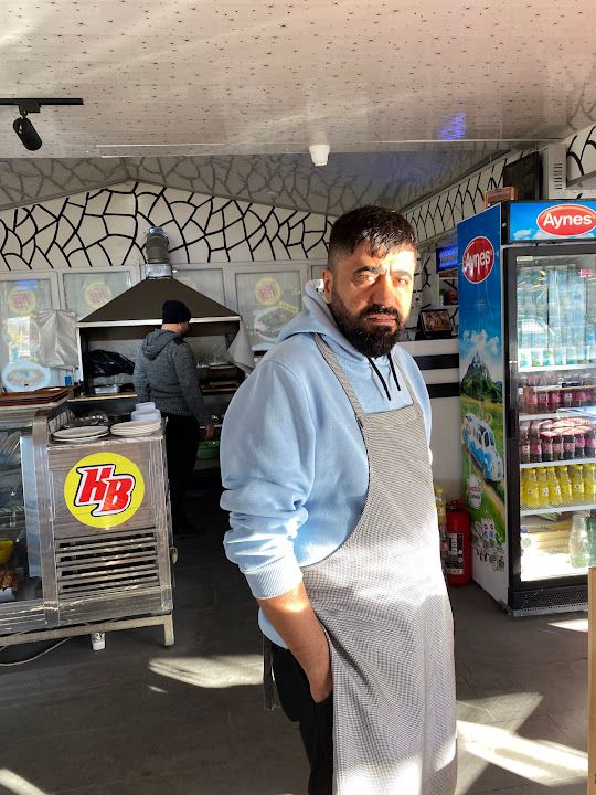 Fotoğraf 5