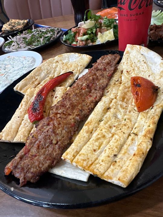 Fotoğraf 2