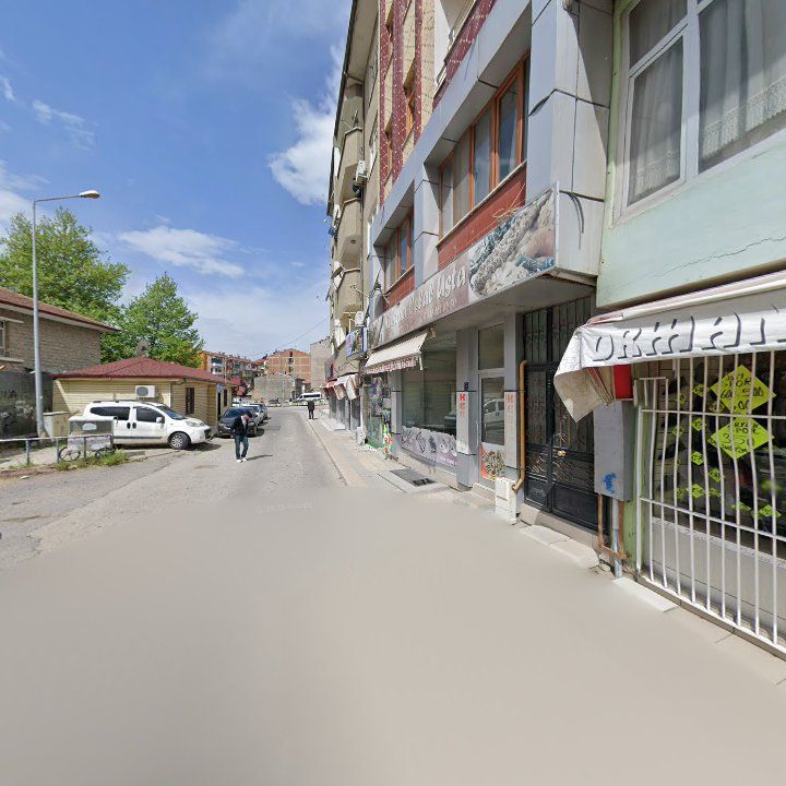 Fotoğraf 7