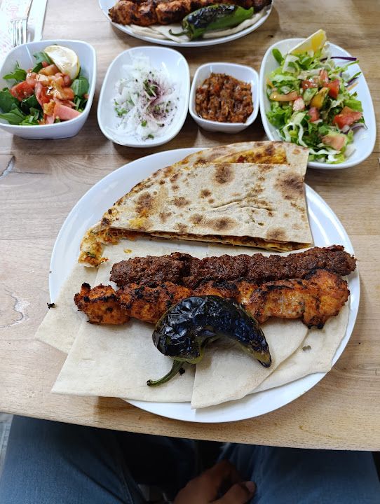 Fotoğraf 3