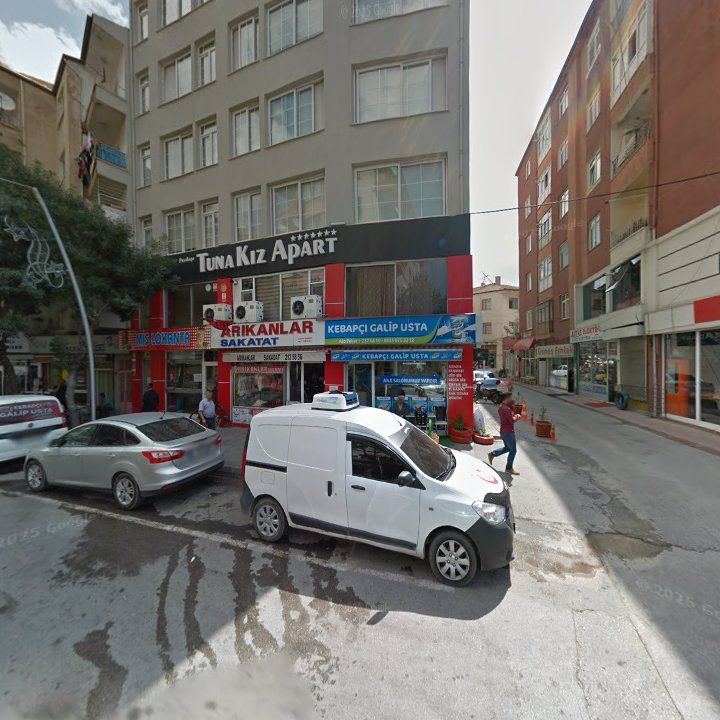 Fotoğraf 5