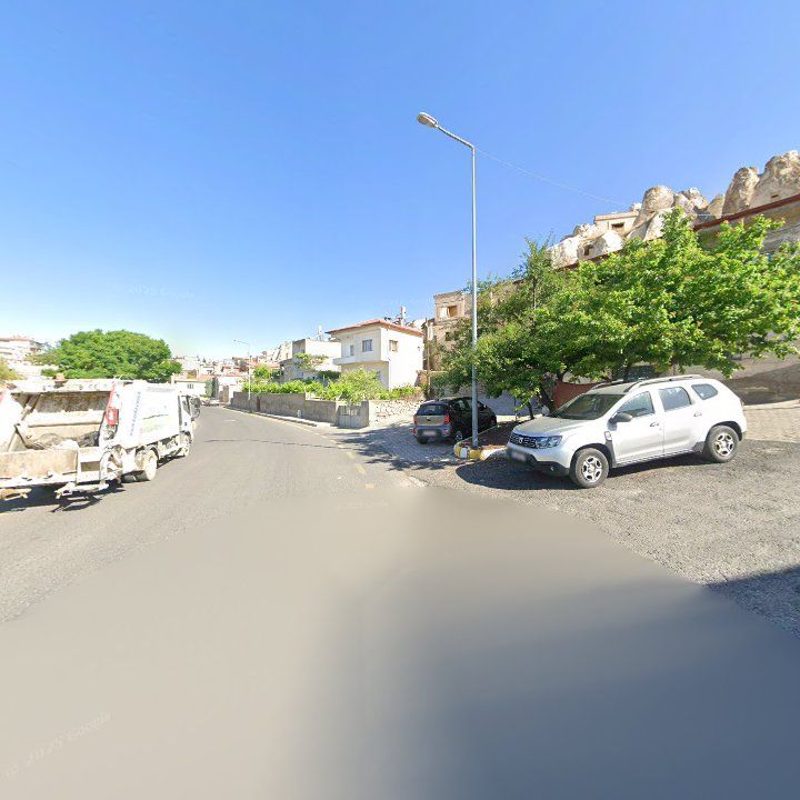 Fotoğraf 11
