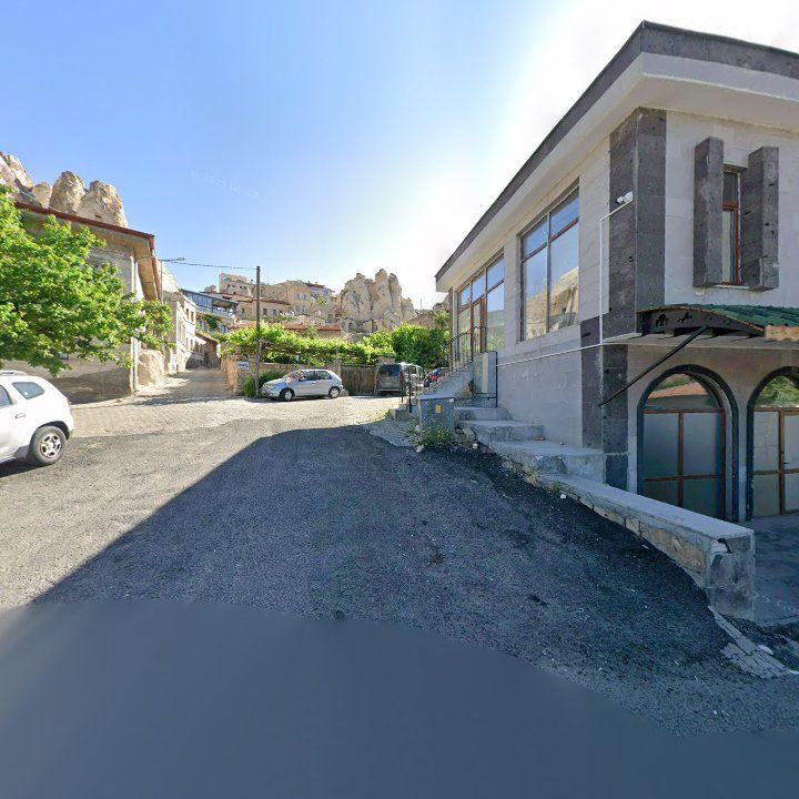 Fotoğraf 8