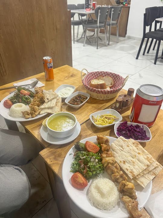 Fotoğraf 2