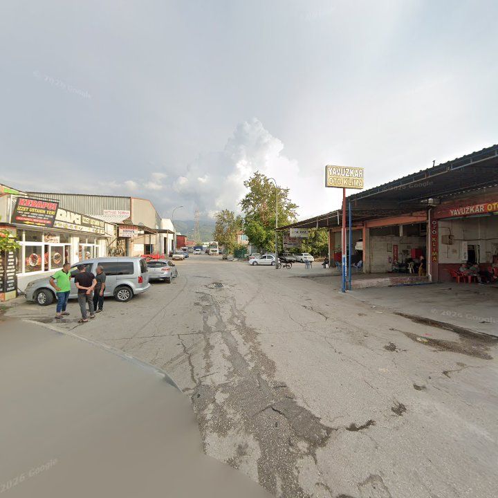 Fotoğraf 5