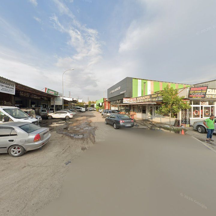 Fotoğraf 8