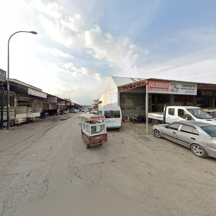 Fotoğraf 7