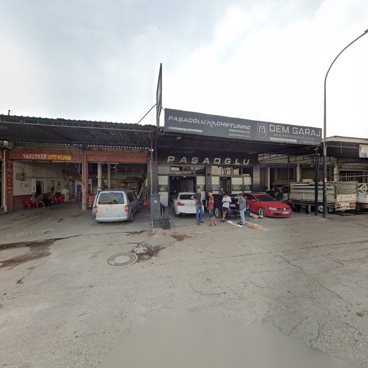 Fotoğraf 6