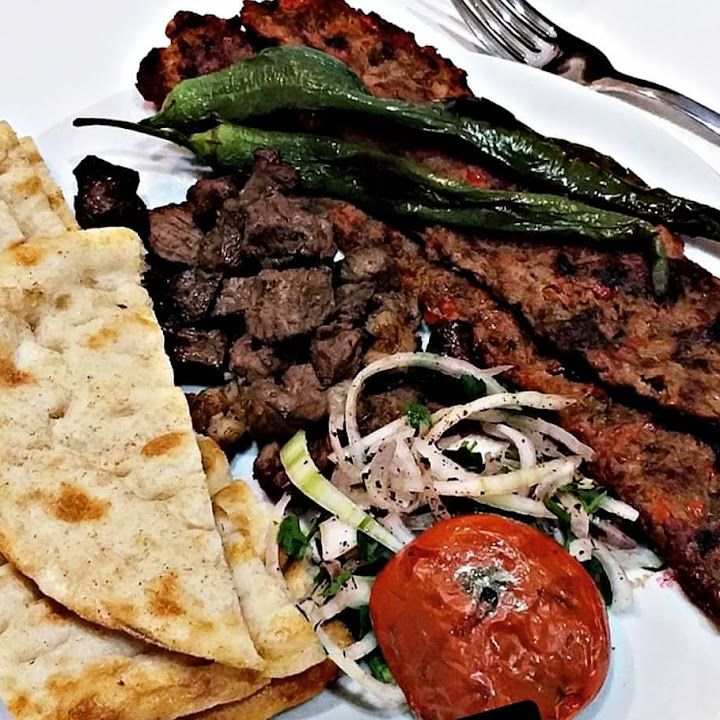 Fotoğraf 2