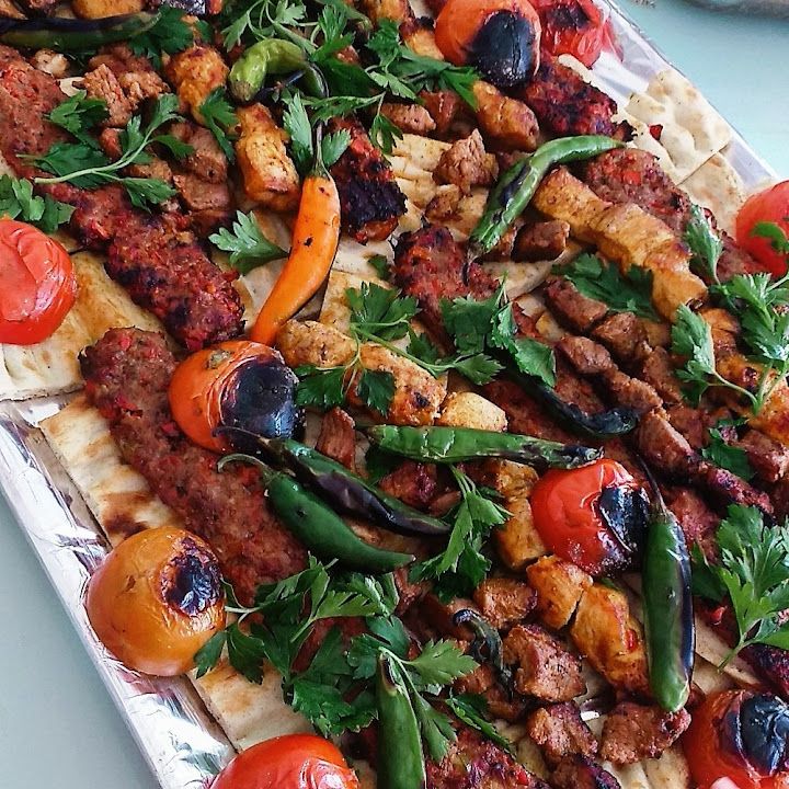 Fotoğraf 3