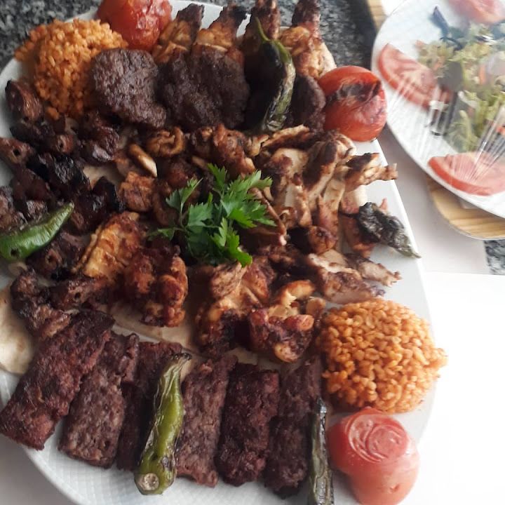 Fotoğraf 2