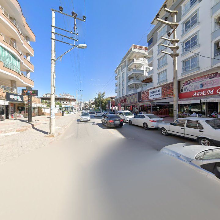 Fotoğraf 5