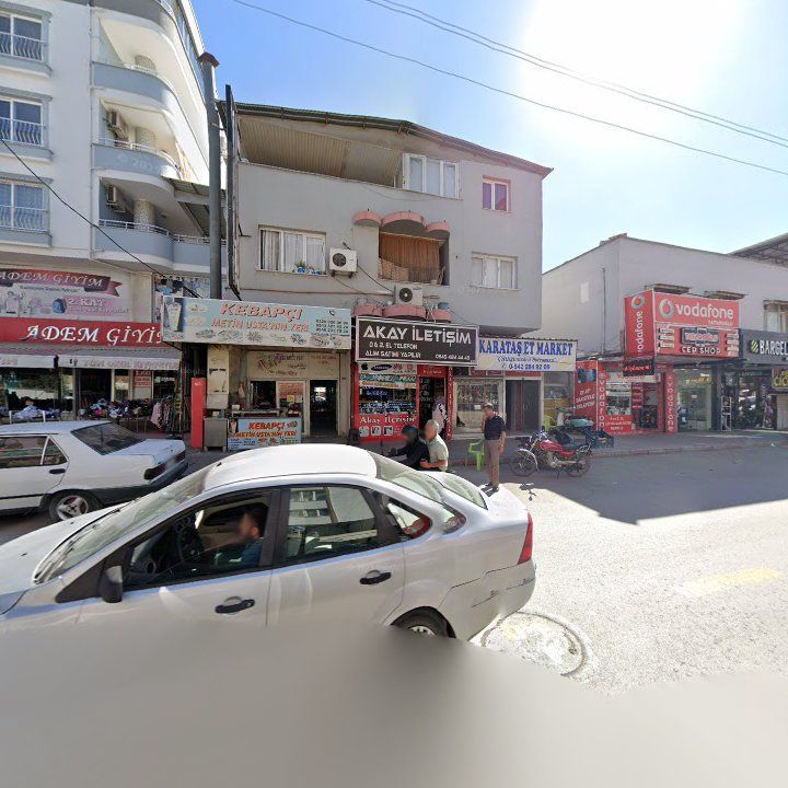 Fotoğraf 2