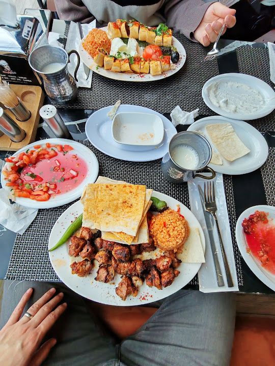 Yorum fotoğrafı 3