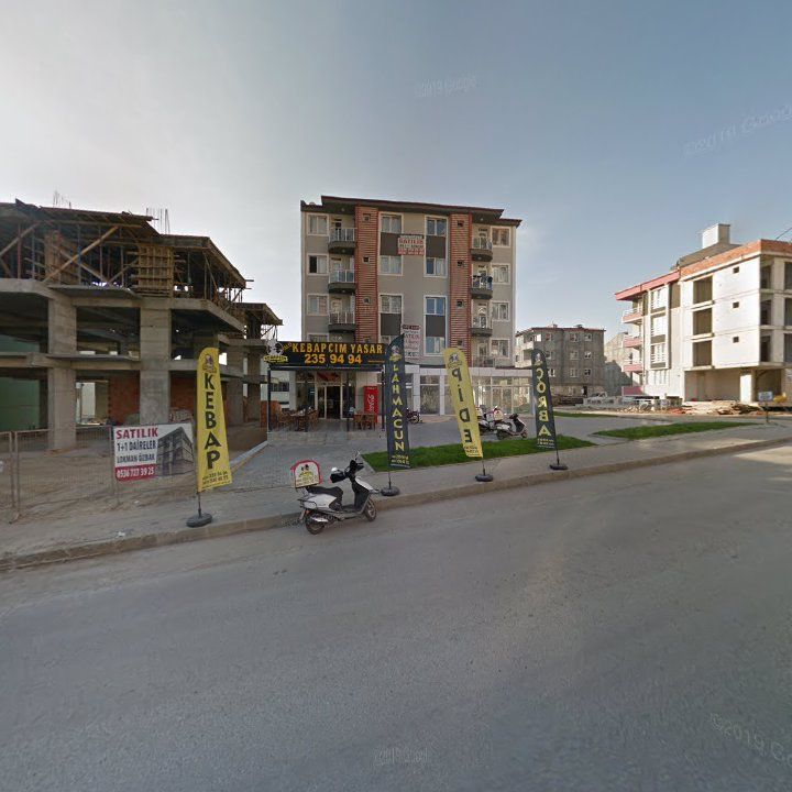 Fotoğraf 4