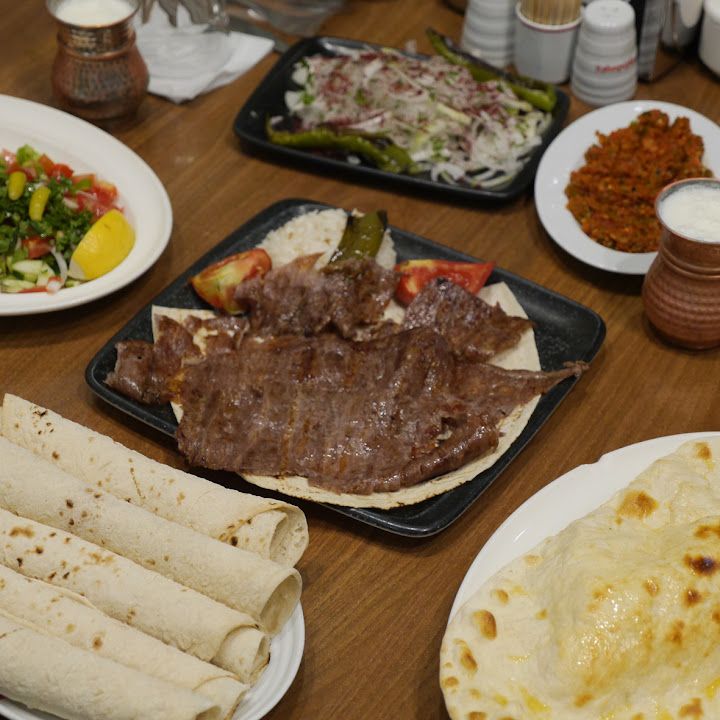 Fotoğraf 4