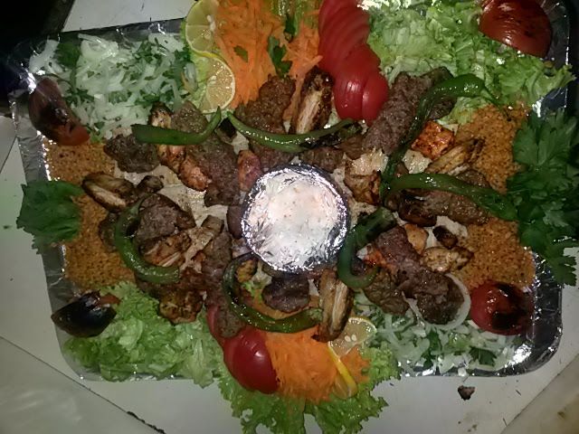 Fotoğraf 5