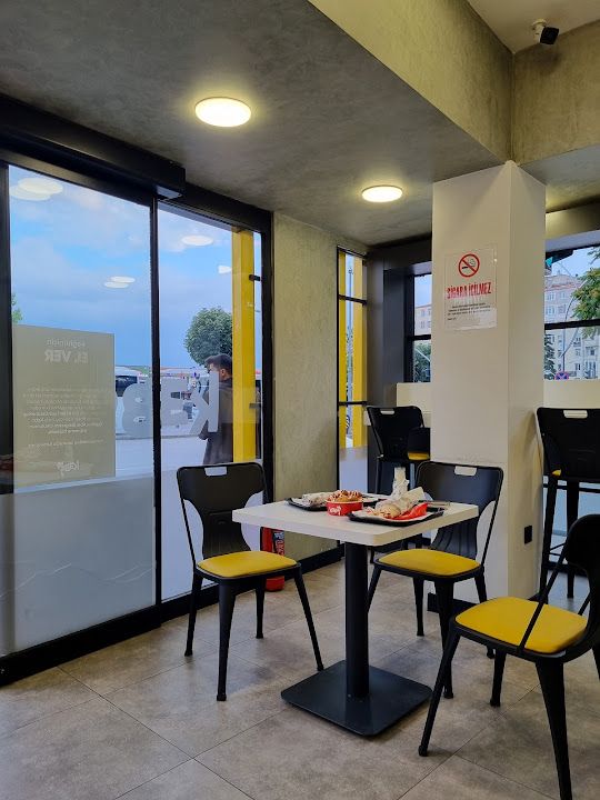 Kebo Çorum