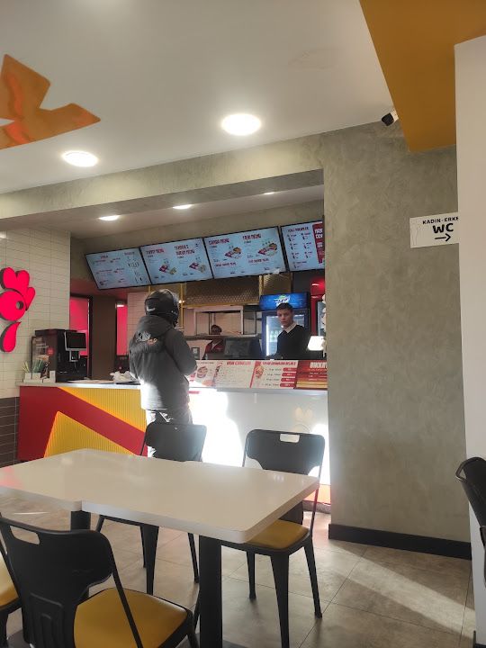 Fotoğraf 2