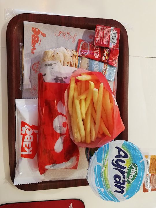 Fotoğraf 5