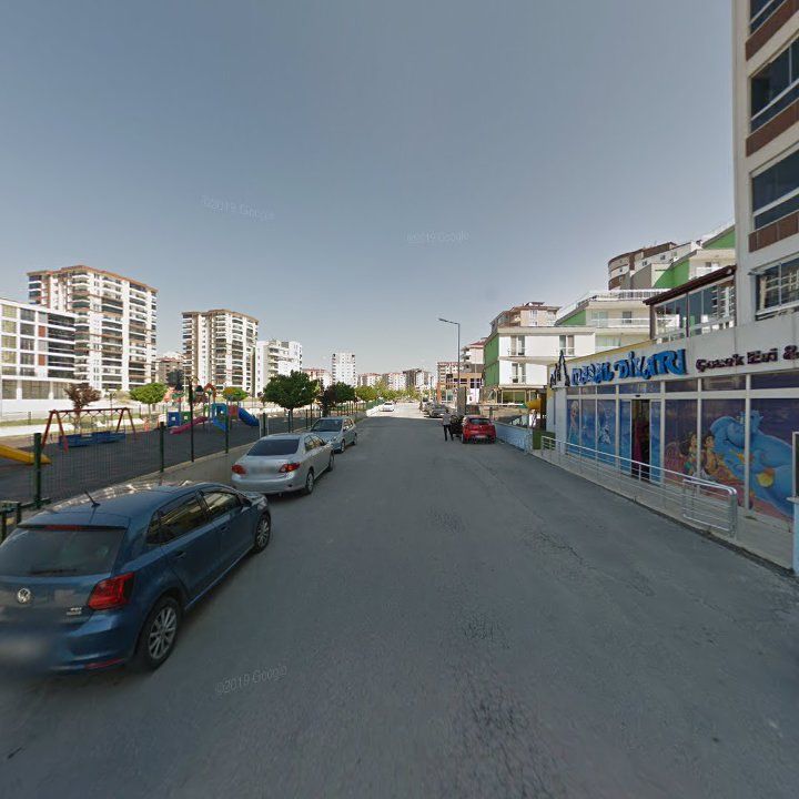 Fotoğraf 5