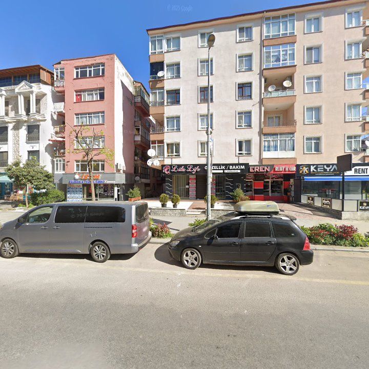 Fotoğraf 6