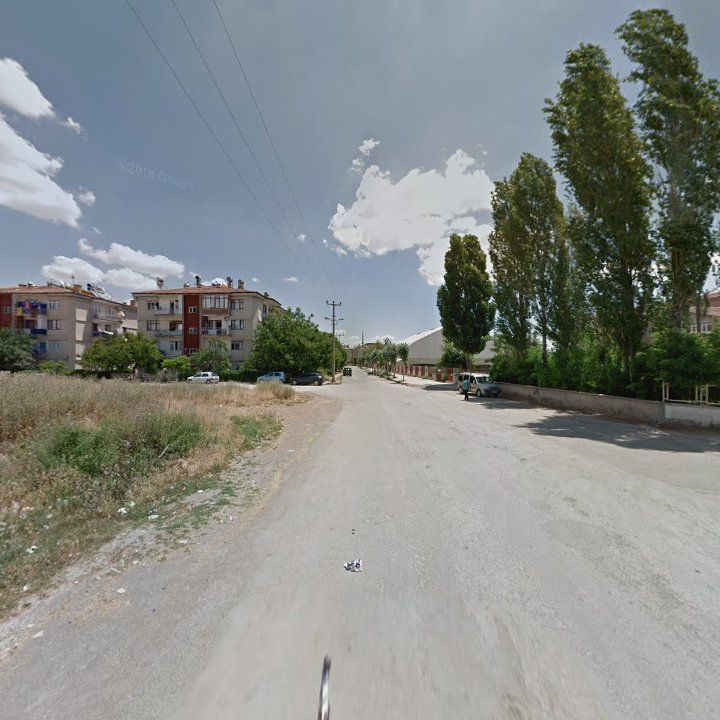 Fotoğraf 6