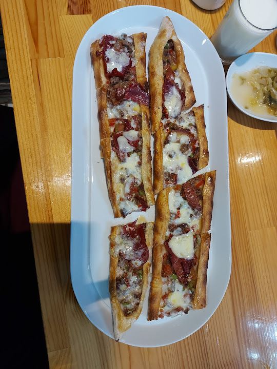 Fotoğraf 2