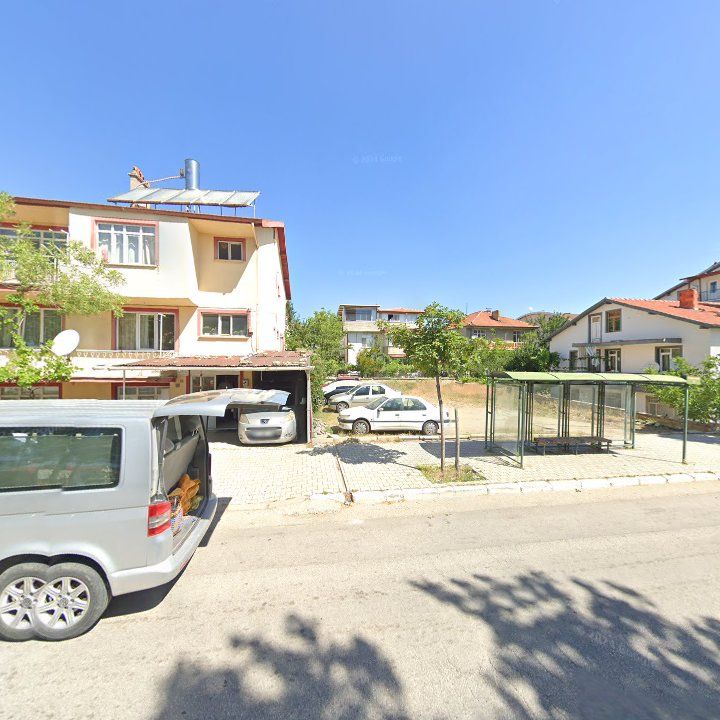 Fotoğraf 5