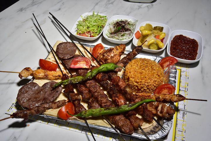 Fotoğraf 4