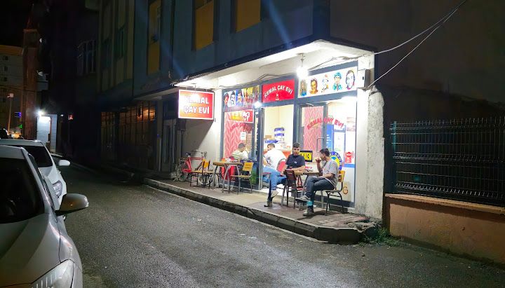 Fotoğraf 2