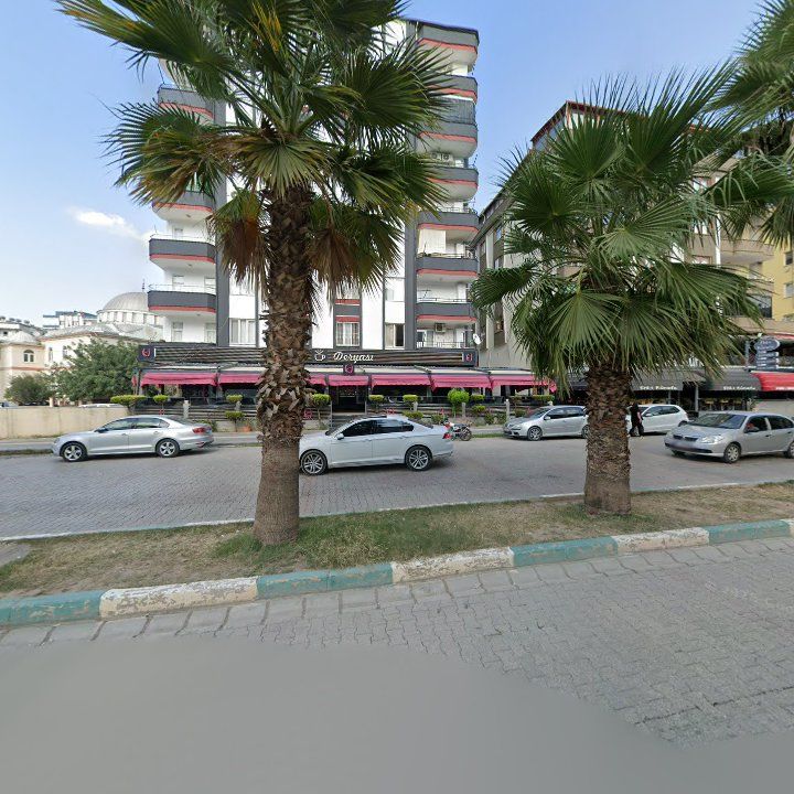 Fotoğraf 7
