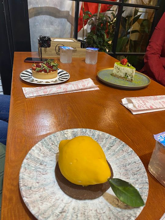 Fotoğraf 2
