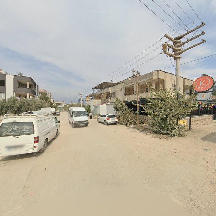 Fotoğraf 3
