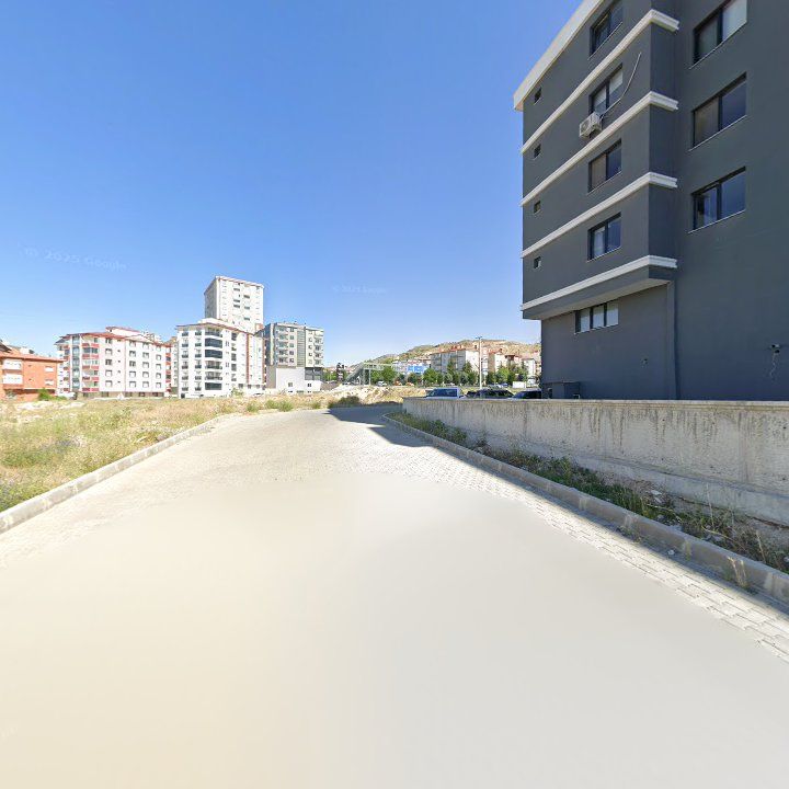 Fotoğraf 12