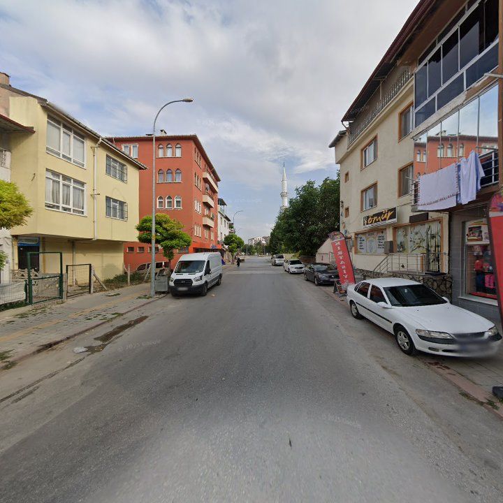 Fotoğraf 2
