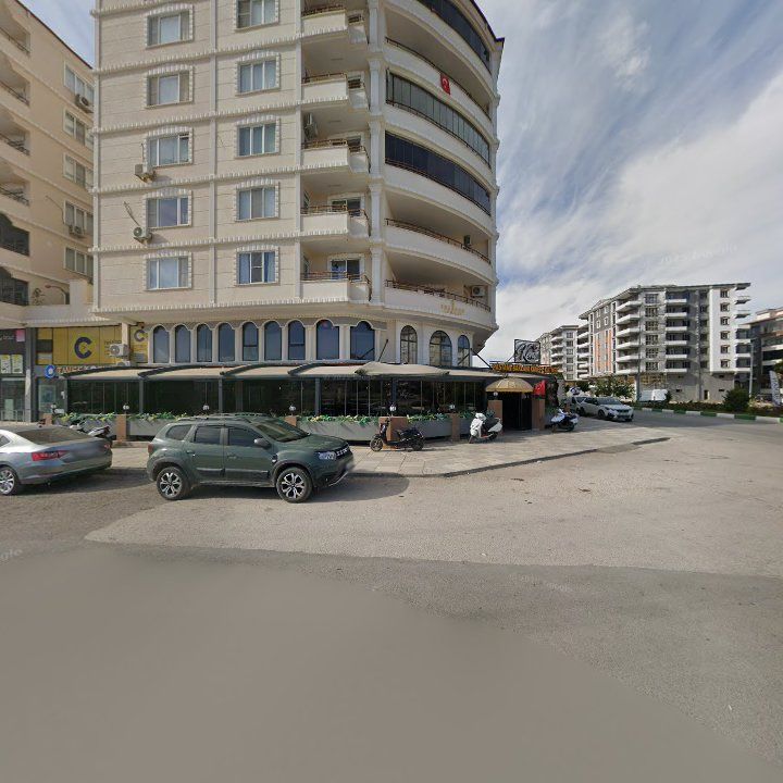 Fotoğraf 2