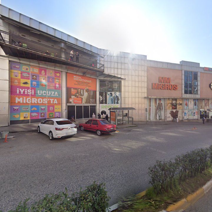 Fotoğraf 5